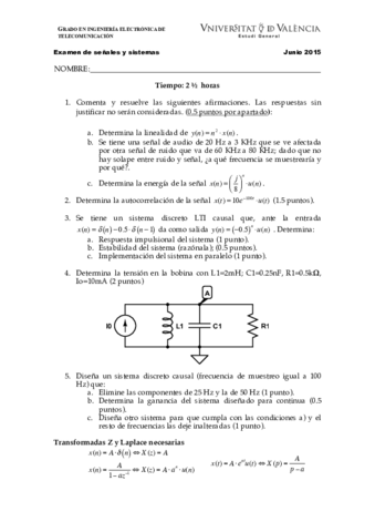 Examen Junio 2015.pdf