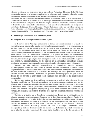 musitu-gonzalo-introduccion-a-la-psicologia-comunitaria-18-22.pdf