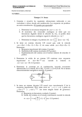 Examen de Enero 2015.pdf