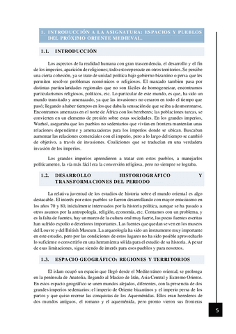 Tema-1.pdf