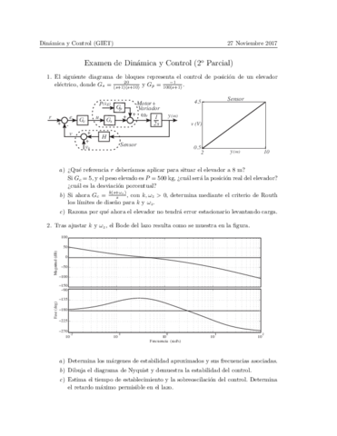 Soluc DC P2 GIET 17-18.pdf