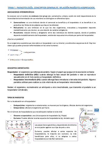 t1-parasito-arreglado.pdf