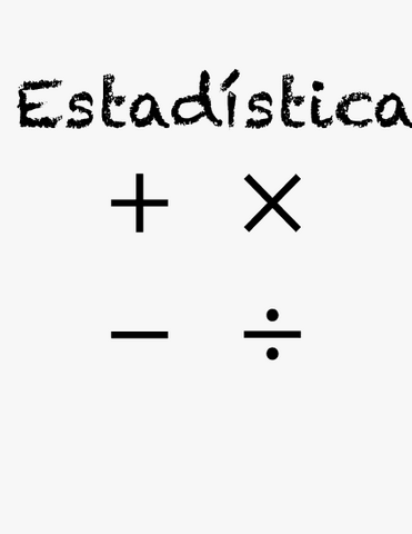 Estadistica-I-tema-4567-formulas.pdf