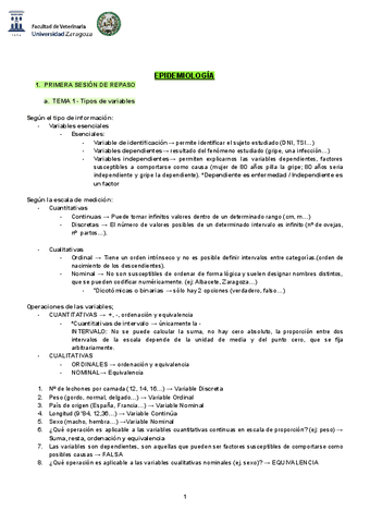 EJERCICIOS-DE-REPASOS-DE-CLASE.pdf