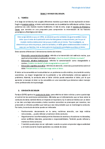 Unidad-7.pdf
