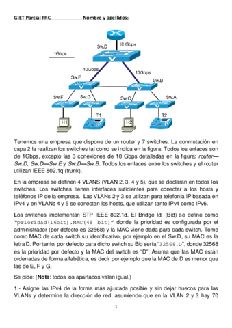 Parcial-FRC-GIET-conSOL (1).pdf