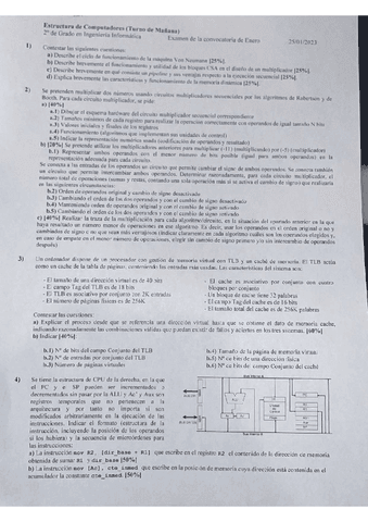 Examen-EDC-enero-2023-Manana.pdf
