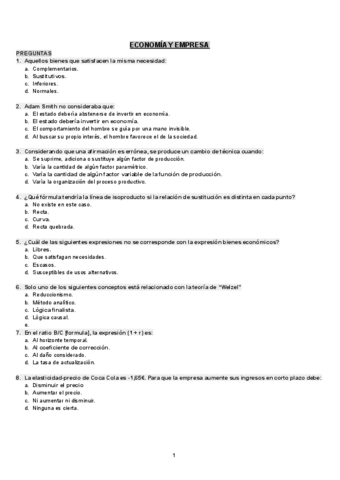 Quinielas-econo.pdf
