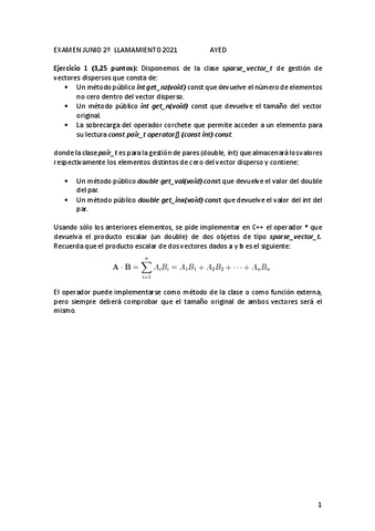 Examen-AYED-junio-2021-2o-llamamiento.pdf