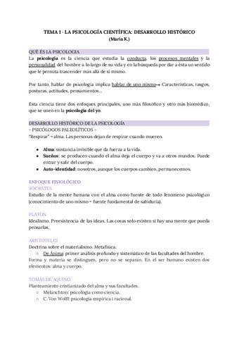 T1-La-psicologia.pdf