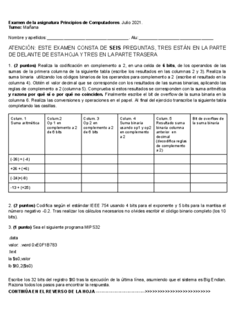 Examen-PrinComp-julio-2021-Manana.pdf