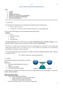 Tema 2. Monitorización hemodinámica.pdf