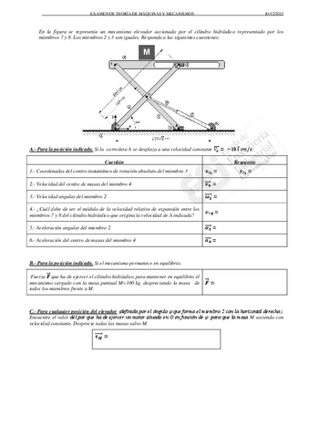 Examen-diciembre-201212.pdf