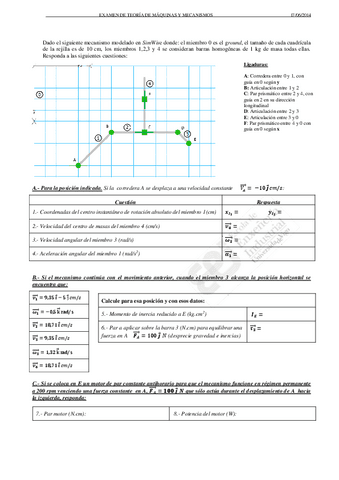 Examen-junio-201406.pdf