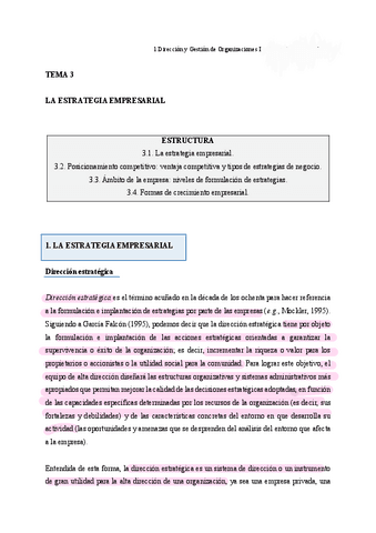 TEMA-3LA-ESTRATEGIA-EMPRESARIAL.pdf
