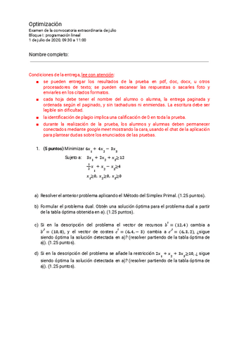 Examen-Optimizacion-julio-2020.pdf