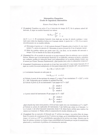 Matematica-Financiera-examen-ordinaria-21-22.pdf