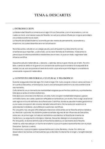 Tema-6-Descartes.pdf