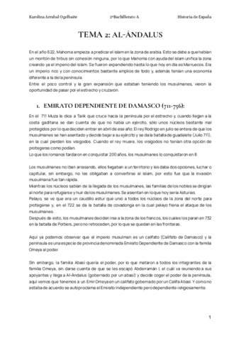 Historia-Tema-2.pdf
