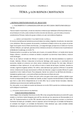 Historia-Tema-3.pdf