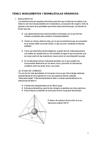 Biologia-tema-2.pdf
