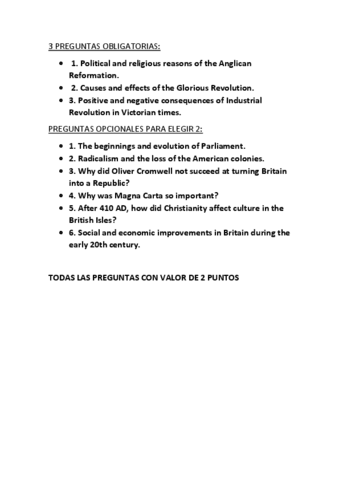 EXAMEN-ORDINARIA-2023.pdf