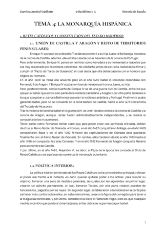 Historia-Tema-4.pdf