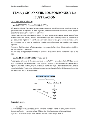 Historia-Tema-5.pdf