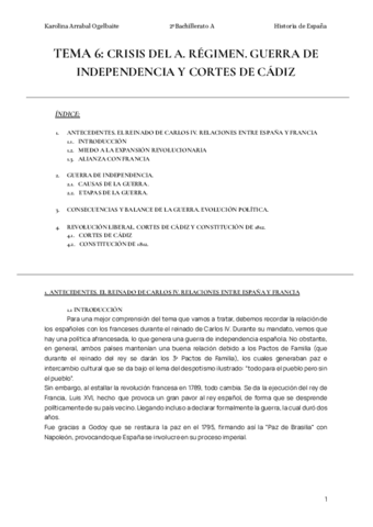 Historia-Tema-6.pdf