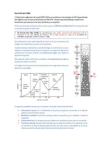 Teoria-de-los-examenes-2P.pdf