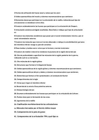 EXAMEN-DESARROLLO-RESUELTO-ANATOMIA-EXTREMIDADES-INFERIORES-1.pdf