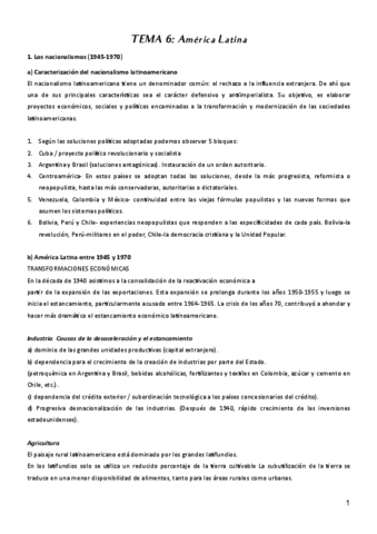 Tema-6.pdf