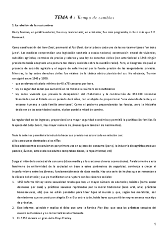 Tema-4.pdf