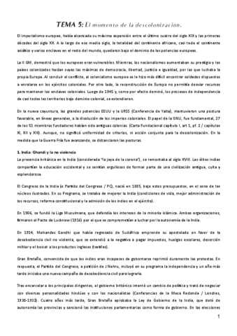 Tema-5.pdf