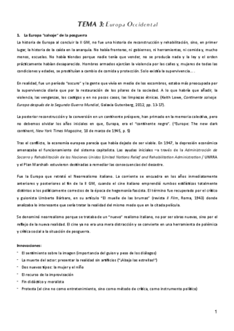 Tema-3.pdf