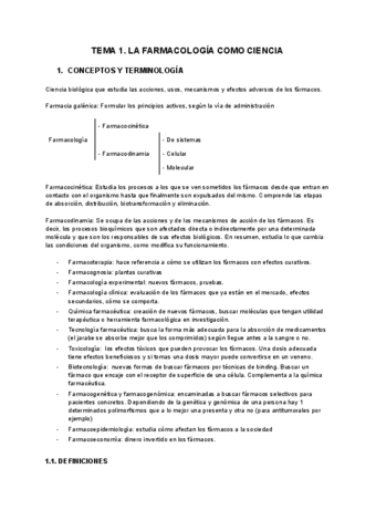 1a-PARTE-FARMA.pdf