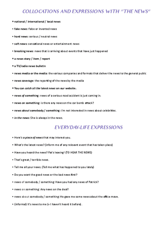 Collocations-and-expressions-with-the-news.pdf