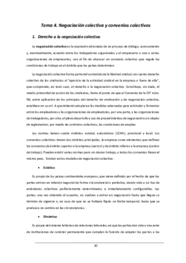 Tema 4. Negociación colectiva y convenios colectivos.pdf