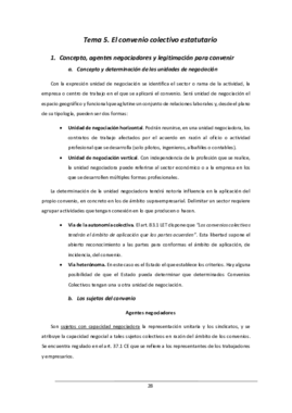 Tema 5. El convenio colectivo estatutario.pdf