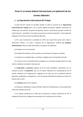 Tema 6. La norma laboral internacional y la aplicación de las normas laborales.pdf