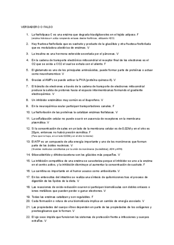 EXAMENES-BIOQ.pdf
