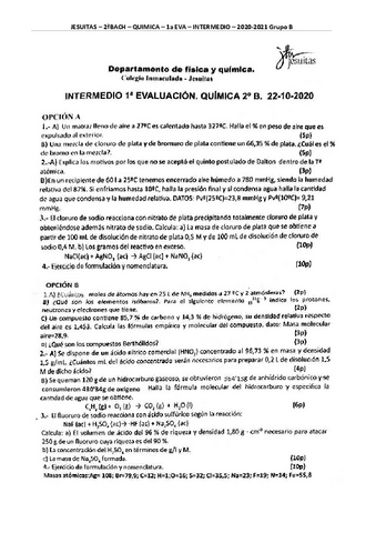 Examen-1.pdf
