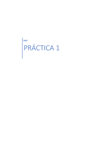 Practica-1.pdf