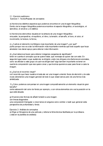modulo-2.2.pdf