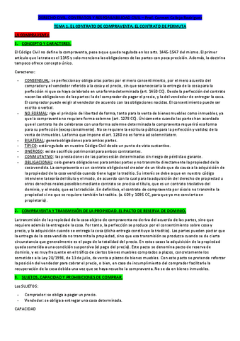 TEMA-1.pdf