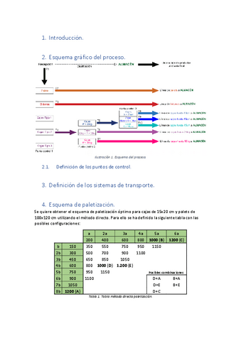 practica-3.pdf