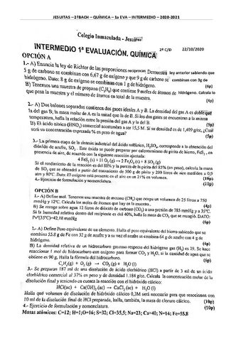 Examen-2.pdf