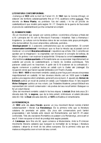 TEMA-1-CONTEMPO.pdf