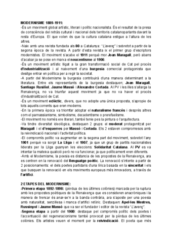 TEMA-2-CONTEMPO.pdf