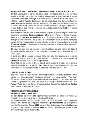TEMA-3-CONTEMPO.pdf